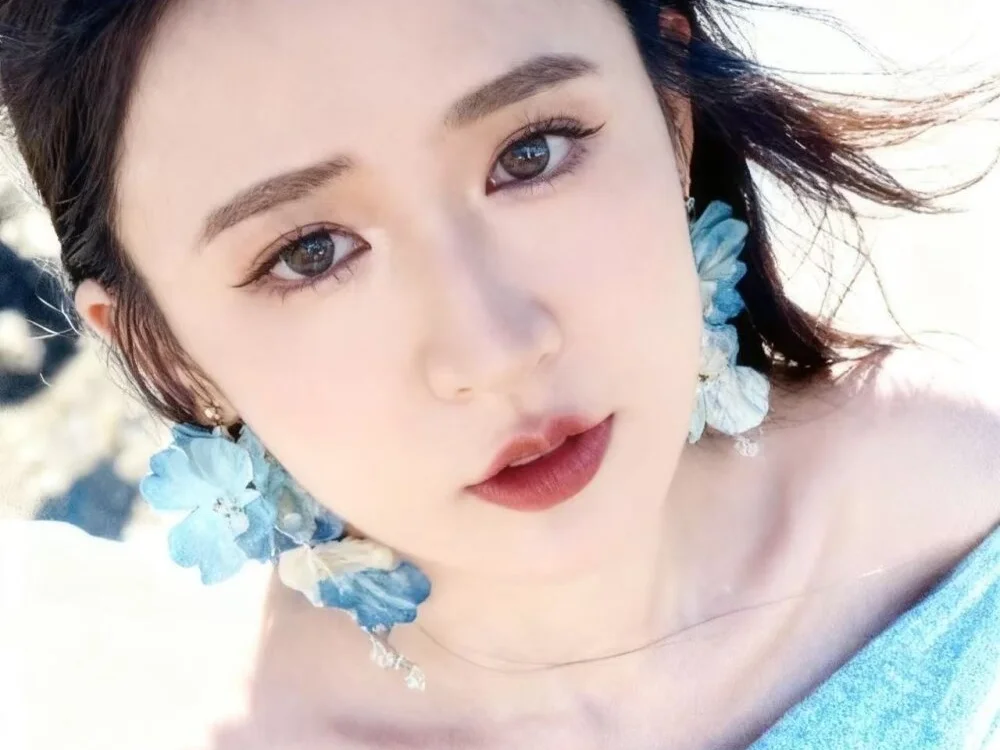 yueyue-789 Chat XXX offline