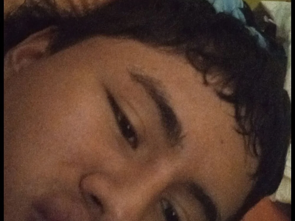 Offline chatovací místnost kevinramirez3