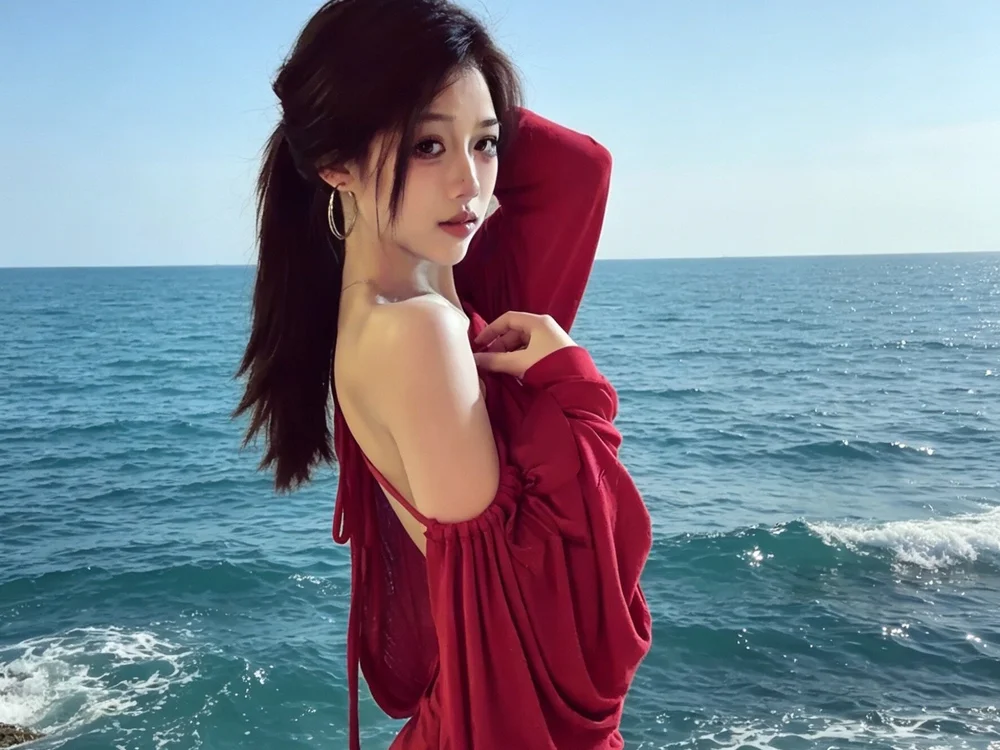 Luckybaby-001 离线XXX聊天