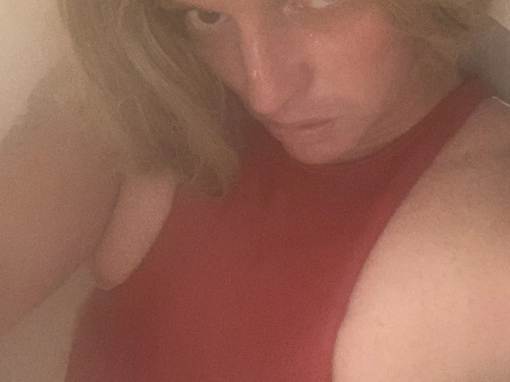 melissasuck cam model