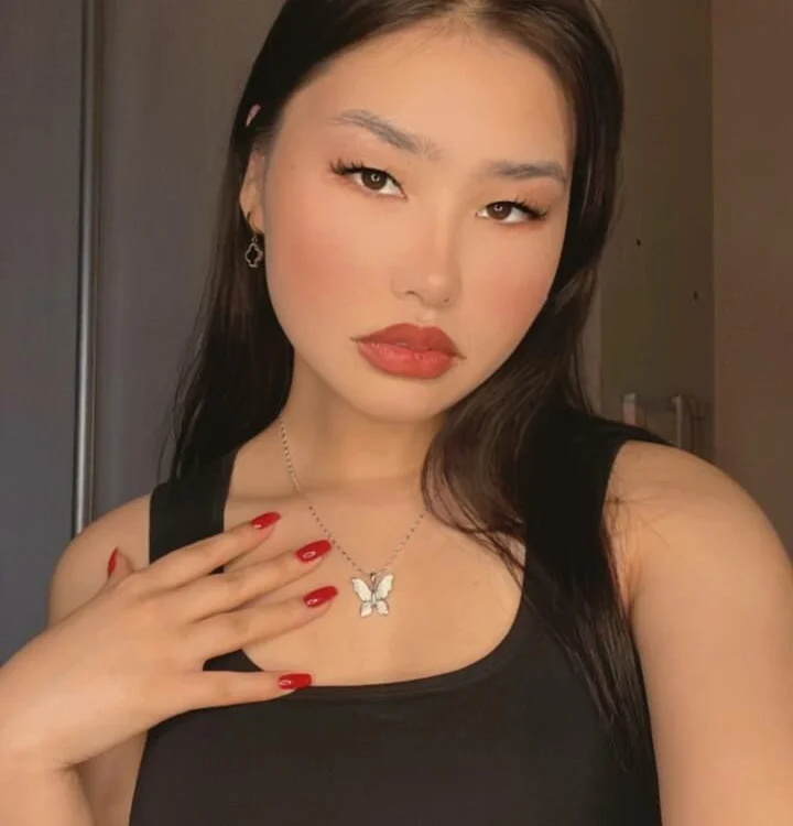 pink_ilmall's Offline Chat Room