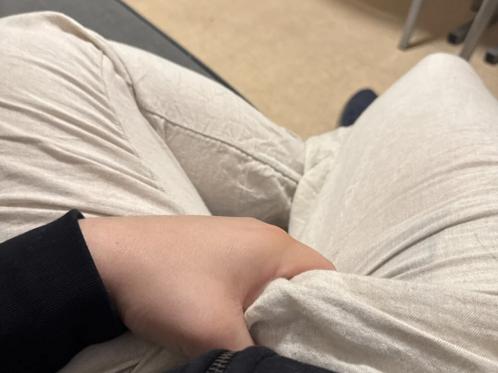 adam123456654321 오프라인 XXX 채팅