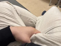 adam123456654321's webcam live show