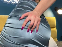 Chat XXX ao vivo de BeatriceReeves