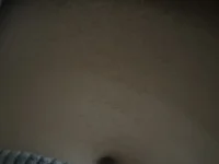 Justinforyou2132 webcam model