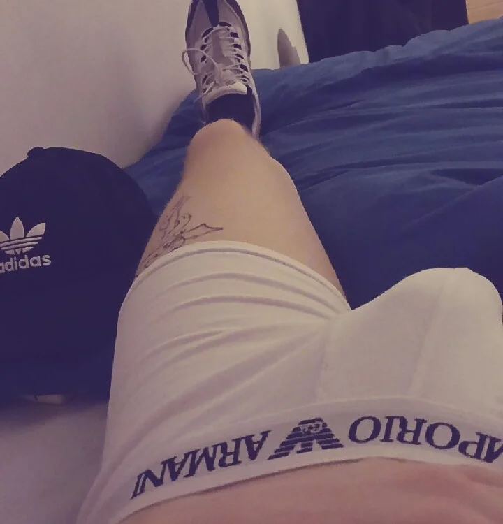 UKArmy_Twink offline chatrum