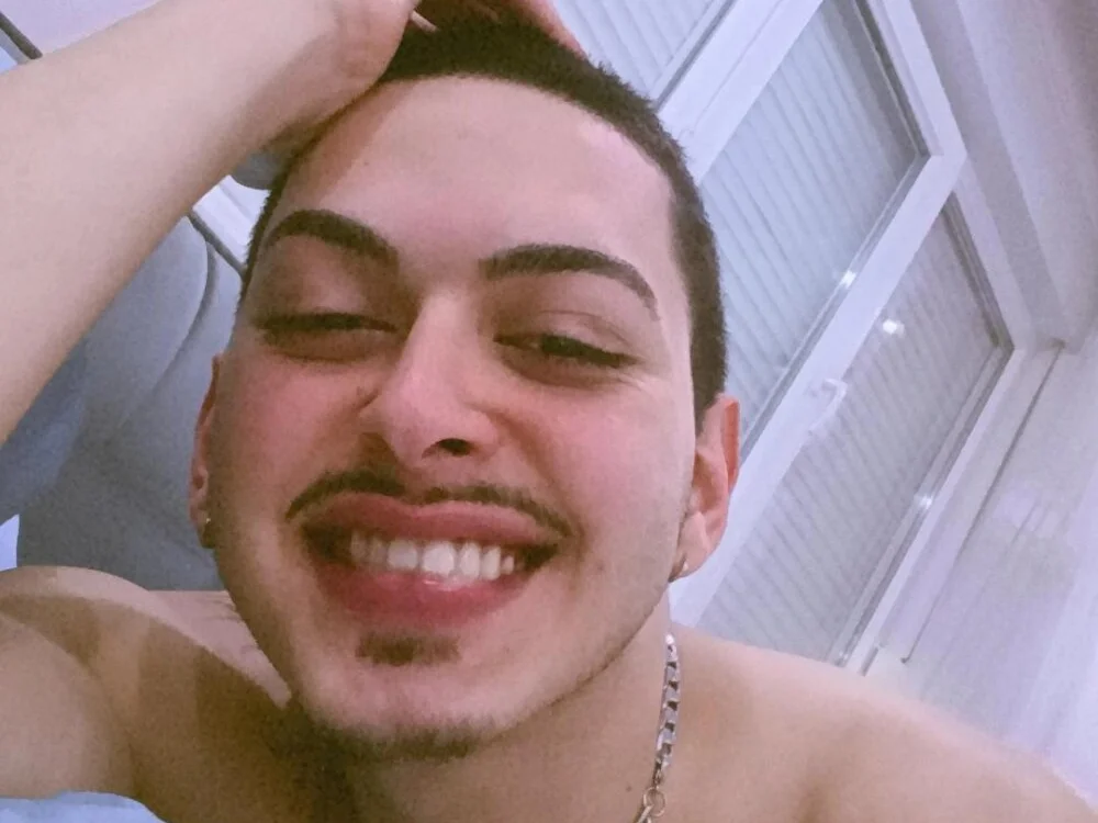 Tamizib Offline XXX-Chat