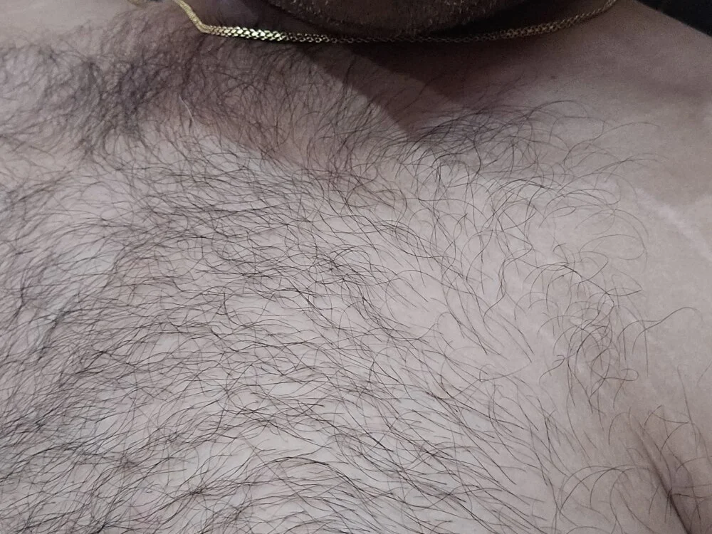 Chat +18 off-line de Menforgirl38