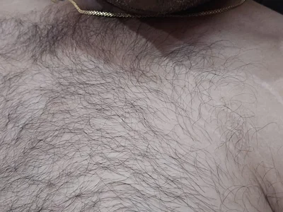 Cam boy Menforgirl38