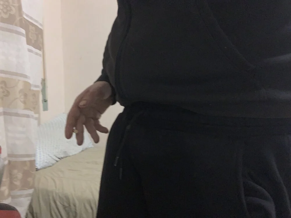 Gabduro80 Chat XXX offline