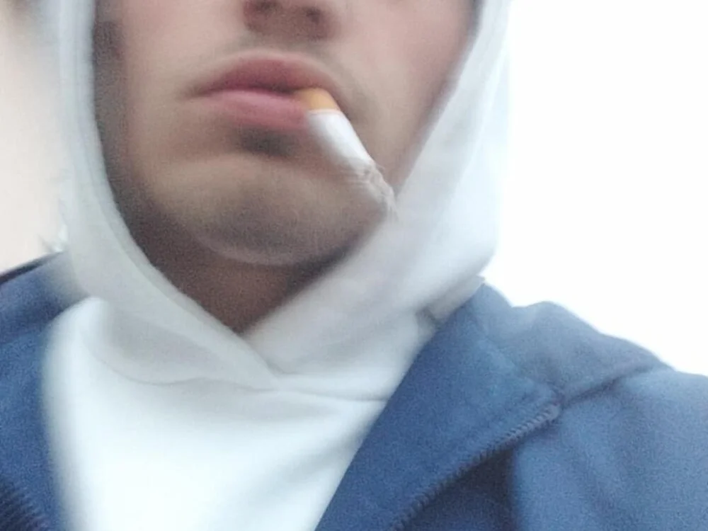 hhjjkkhjn Offline XXX chat