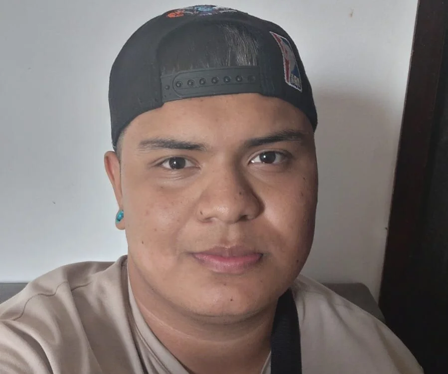 Andrew_Rojas_01 cover photo