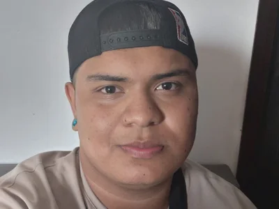 Andrew_Rojas_01 - Boy 
