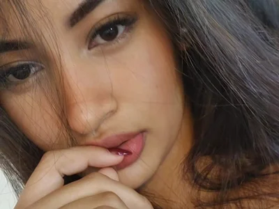 Loretahorny25