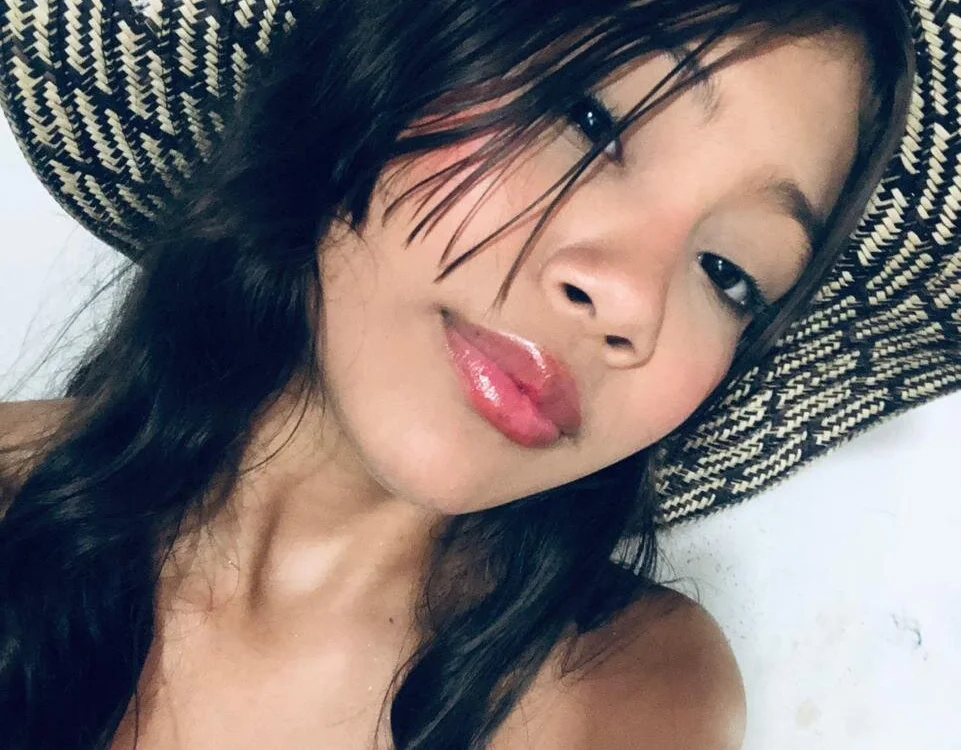 Laura_hernandez34 offline chatrum