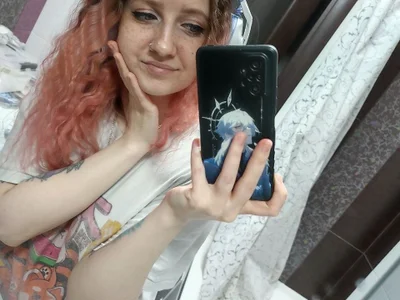 Tastycherrypie Female Stripteasewhite Webcam Naked