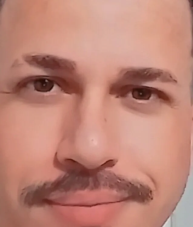 DinhoXXT offline chatrum