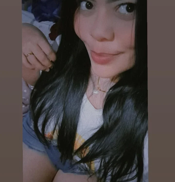 Valentina_Lizcano offline chatrum