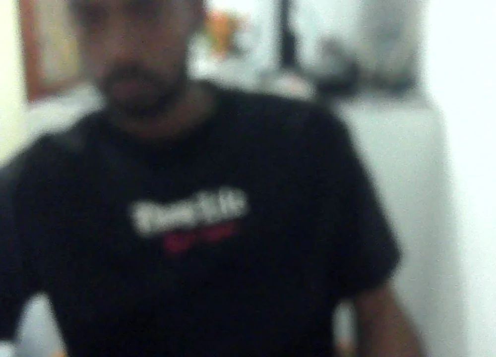 jheykambell's Offline XXX Chat