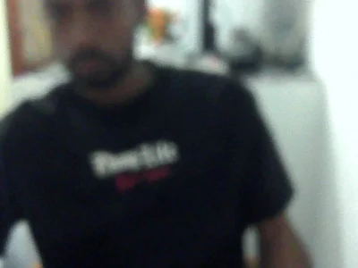 jheykambell