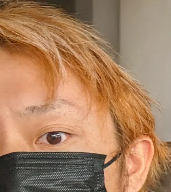 Chat +18 off-line de kiichi0222