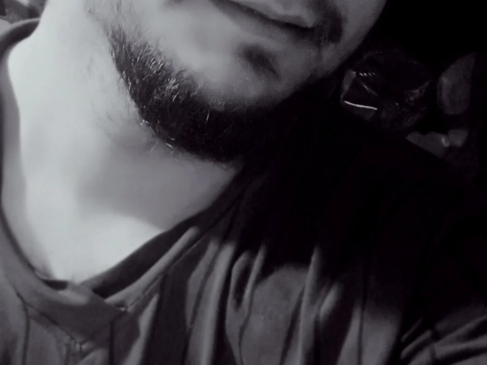 Karan34213's Offline XXX Chat