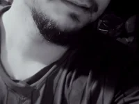 Karan34213's webcam live show