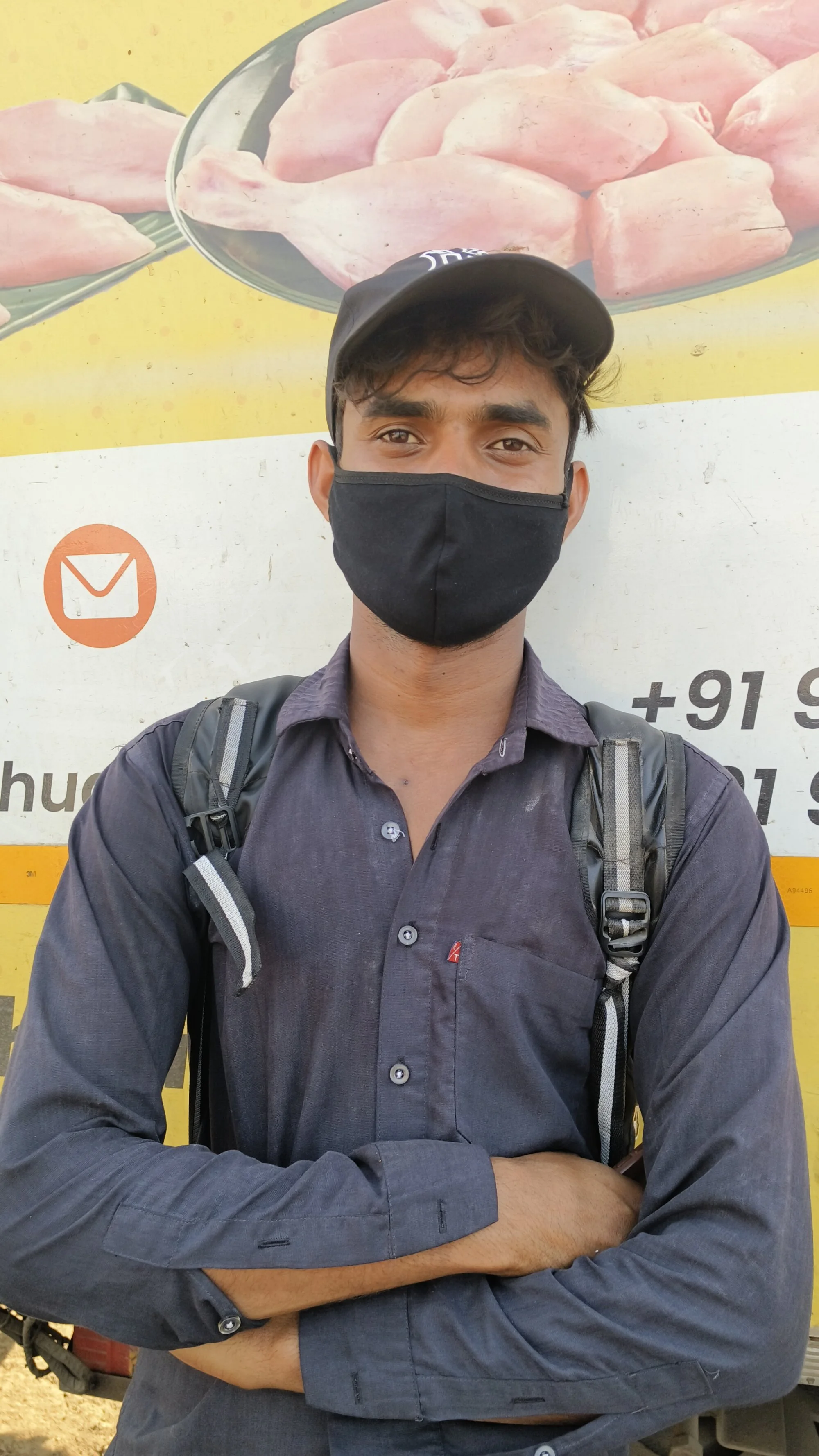 rockymumbai7659