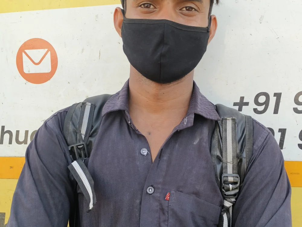 rockymumbai7659 Chat XXX offline