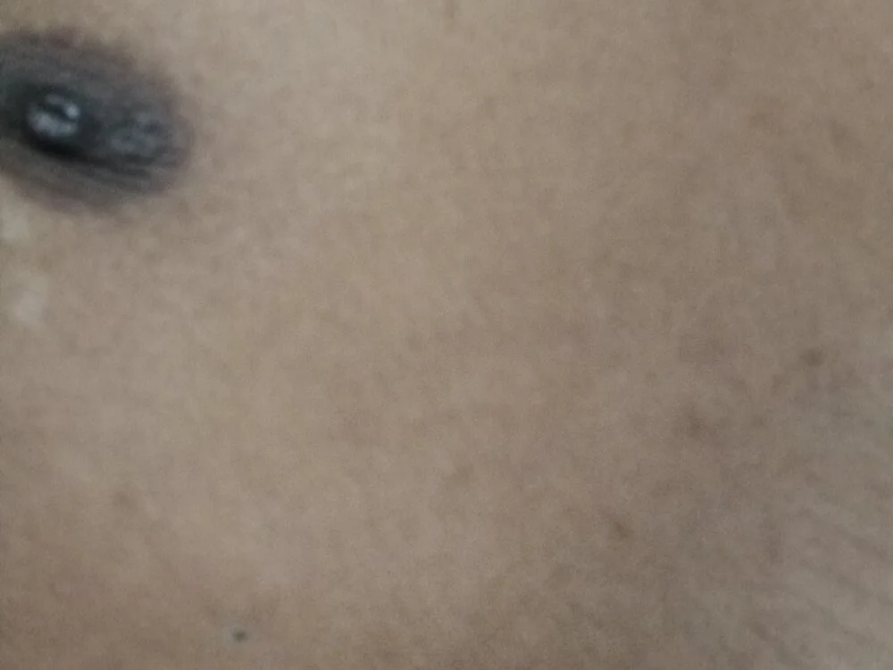 Roughkings 오프라인 XXX 채팅