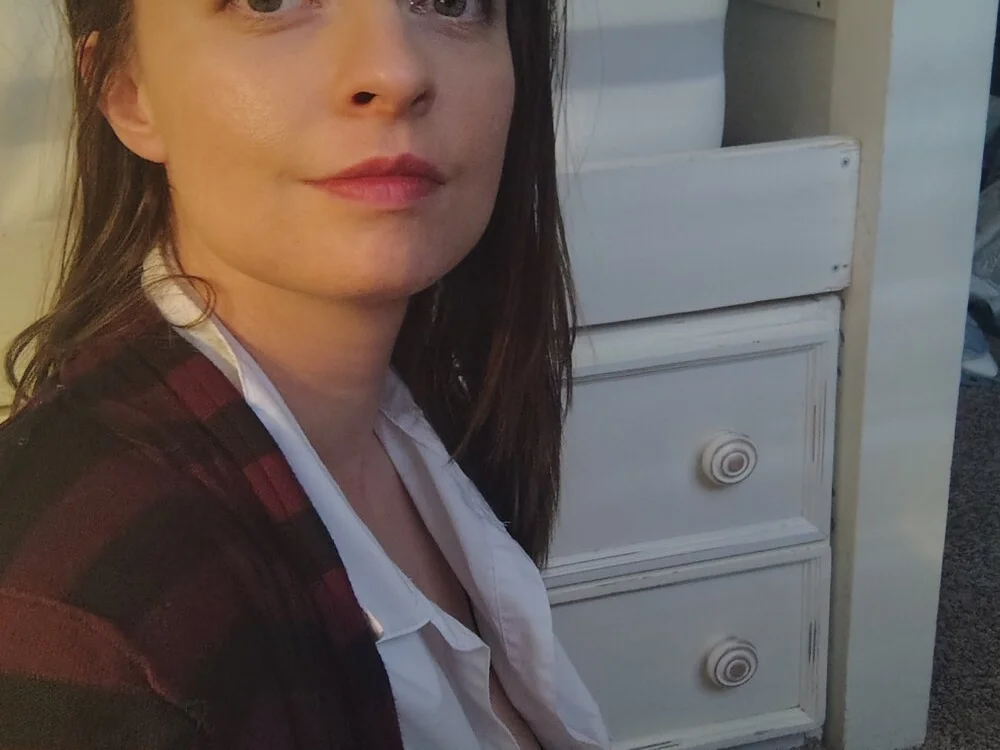 katmeowyou – Offline XXX chat