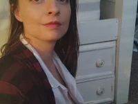 katmeowyou – Live XXX-chat