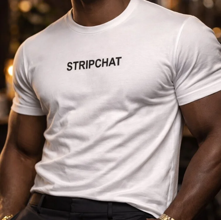 ValiantStallion's Offline Chat Room