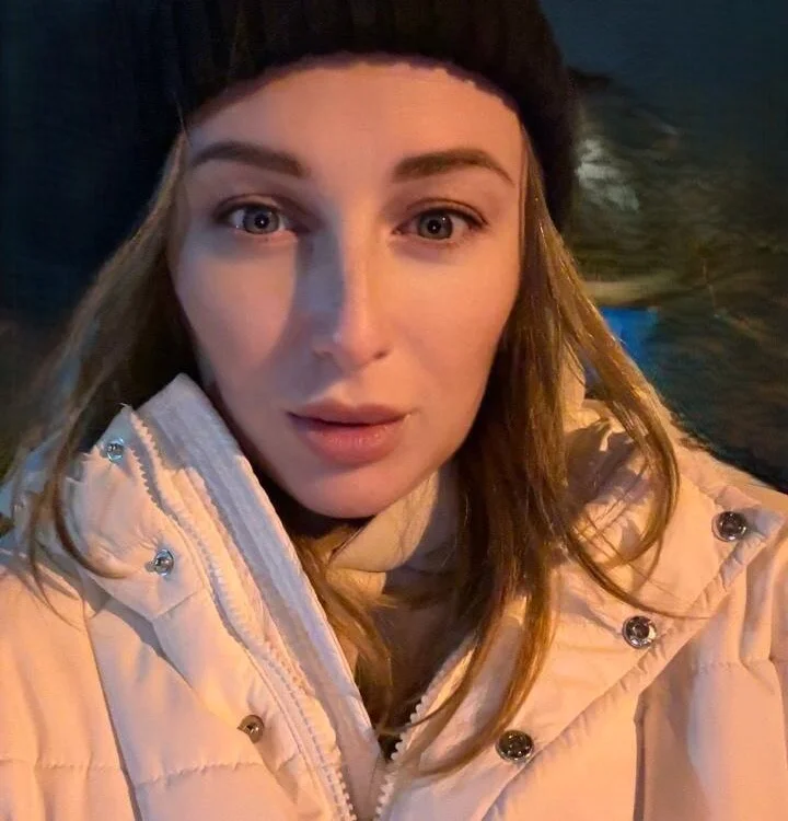 دردشة Kamila_Ashly الجنسية دون اتصال