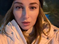 Онлайн чат XXX Kamila_Ashly