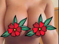 MidnightkittyXo's Offline XXX Chat