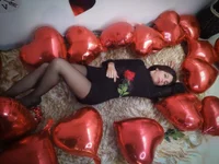 Chat XXX en directo de SabinaDeluxe_cg