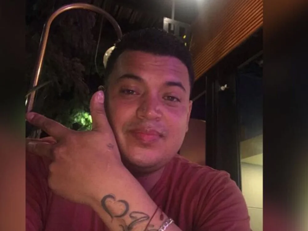 Chatroom XXX hors ligne de _Aragon__