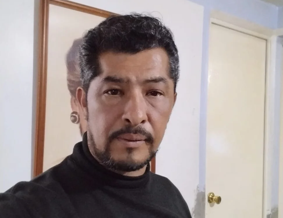 Offline chatovací místnost fercho1328