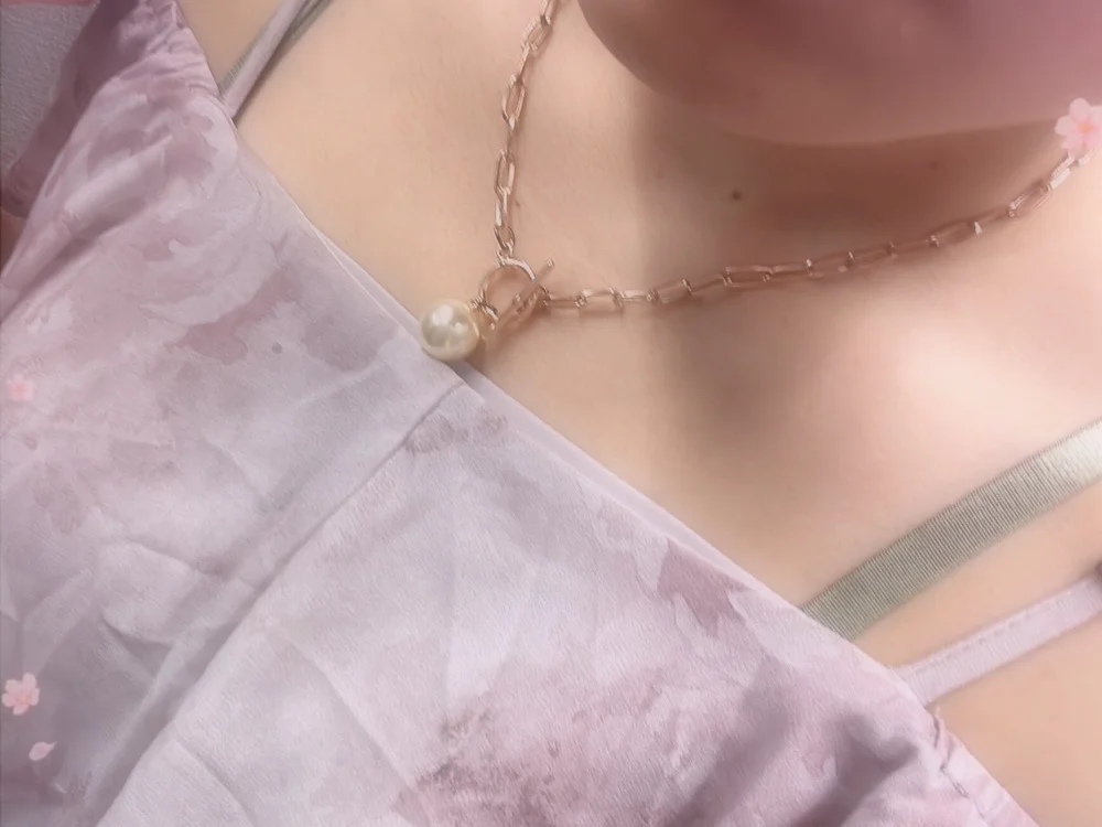 rioria0224's Offline XXX Chat