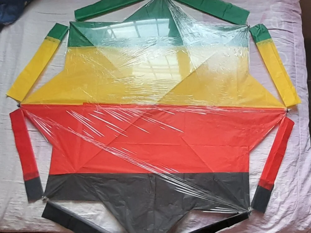 Offline XXX chat alfonsomix