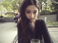 Lynn_33 Adlı Modelin Canlı XXX Sohbeti