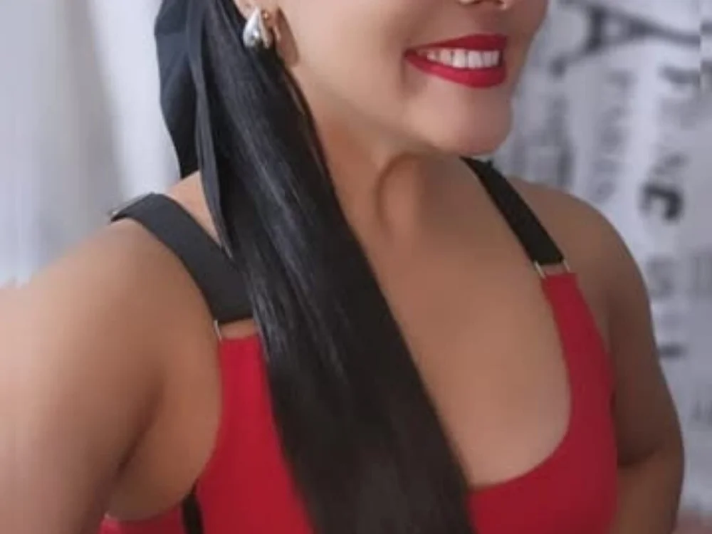 Katty_Vega offline chatrum
