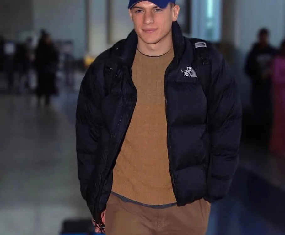 ห้องแชทออฟไลน์ของ MICHAEL_SCOFIELD_04
