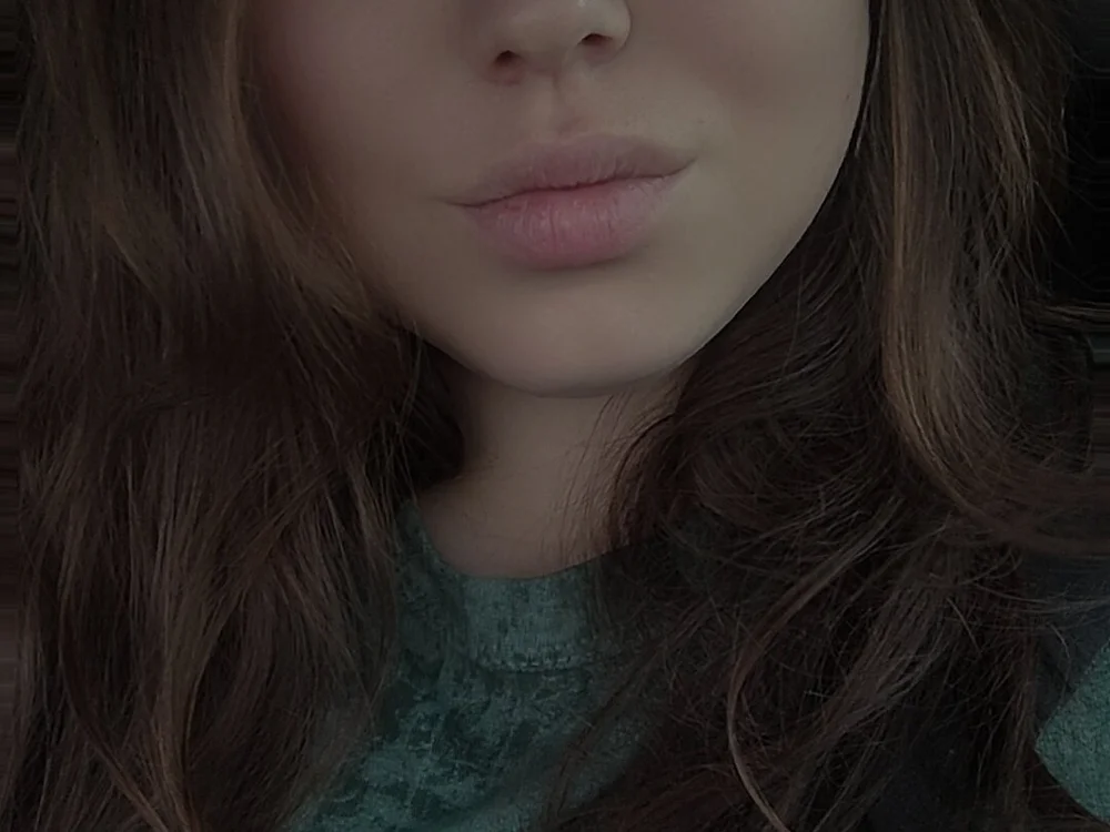 Офлайн-чат XXX Melissa_Flower__