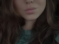 Melissa_Flower__