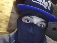 Baby272818's webcam live show