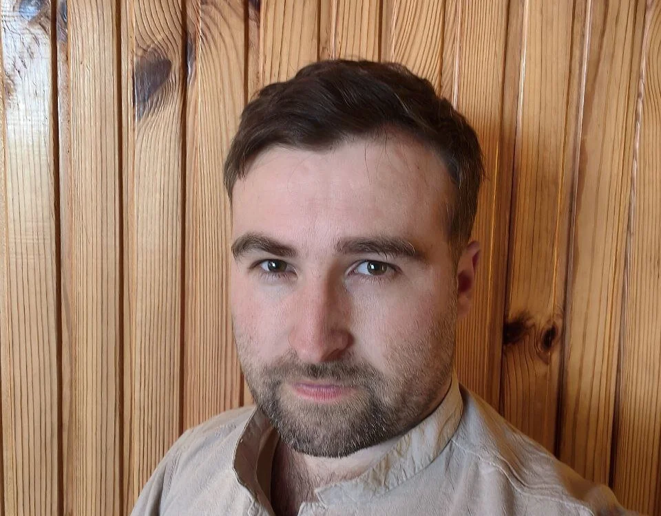 MoonDykun Offline XXX Chat