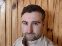 MoonDykun: διαδικτυακό σόου στην κάμερα