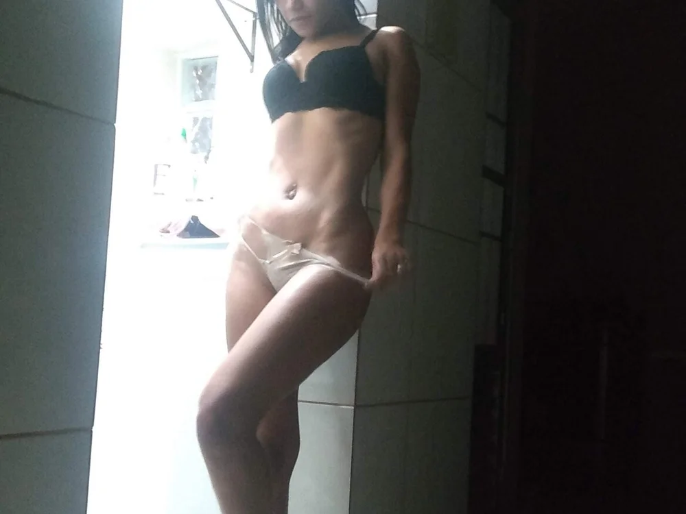 ห้องแชทออฟไลน์ของ Rafaela88